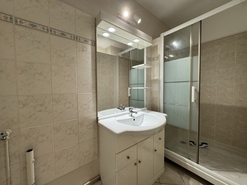 Appartement à louer, 2m², Orléans