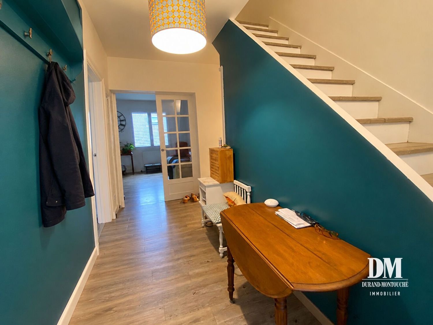Maison à vendre, 151m², Olivet