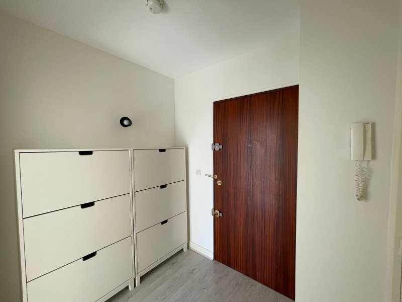 Appartement à louer, 2m², Orléans