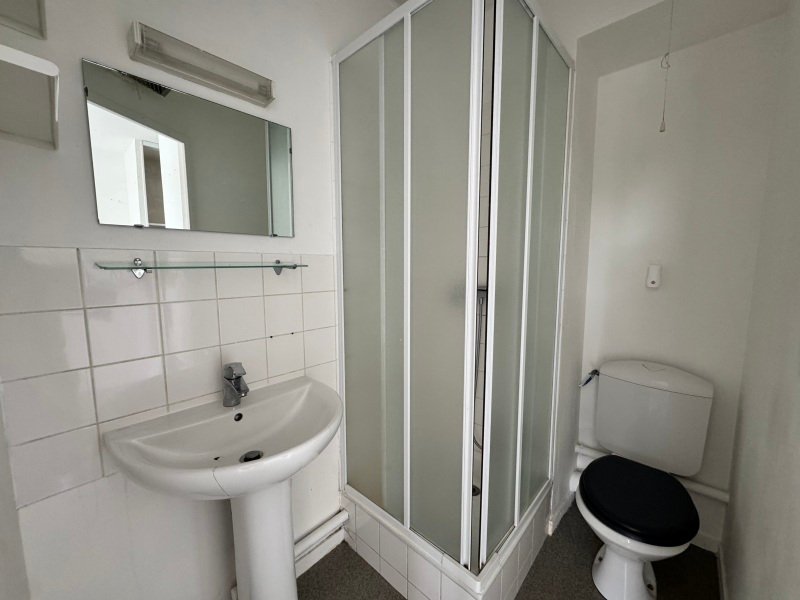 Appartement à louer, 18m², Orléans