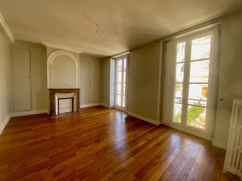 Appartement à louer, 144m², Orléans