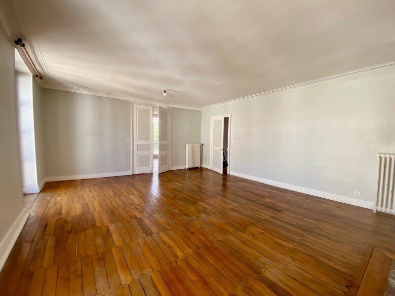 Appartement à louer, 144m², Orléans