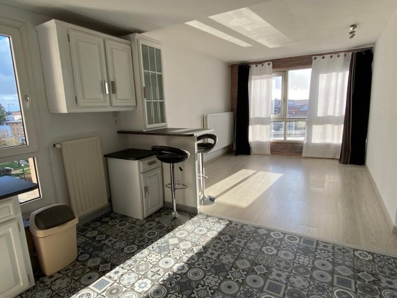 Appartement à louer, 3m², Saint-Jean-de-Braye