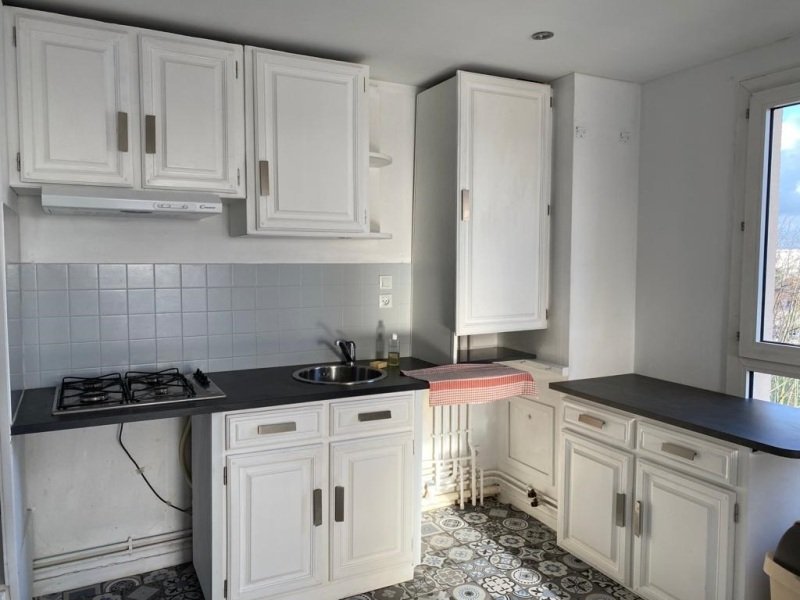 Appartement à louer, 3m², Saint-Jean-de-Braye