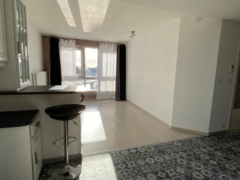 Appartement à louer, 3m², Saint-Jean-de-Braye