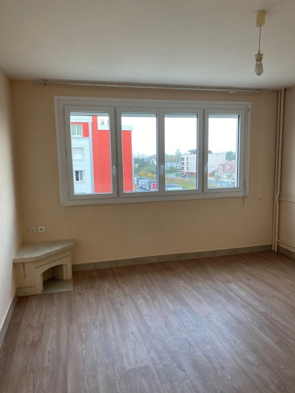 Appartement à louer, 2m², Saint-Jean-de-Braye
