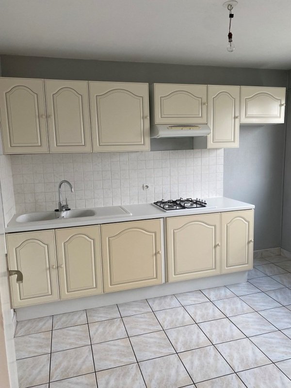 Appartement à louer, 2m², Saint-Jean-de-Braye
