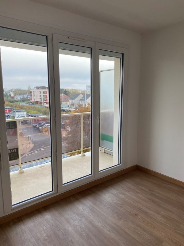 Appartement à louer, 2m², Saint-Jean-de-Braye