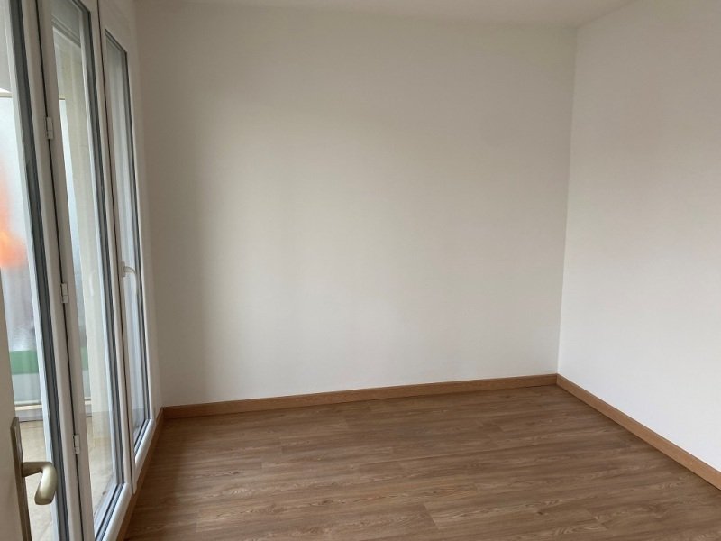Appartement à louer, 2m², Saint-Jean-de-Braye