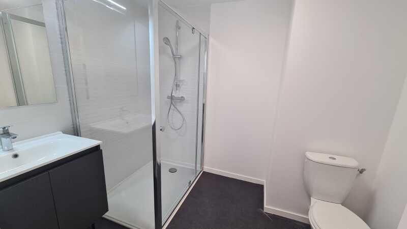 Appartement à louer, 30m², Saint-Jean-le-Blanc