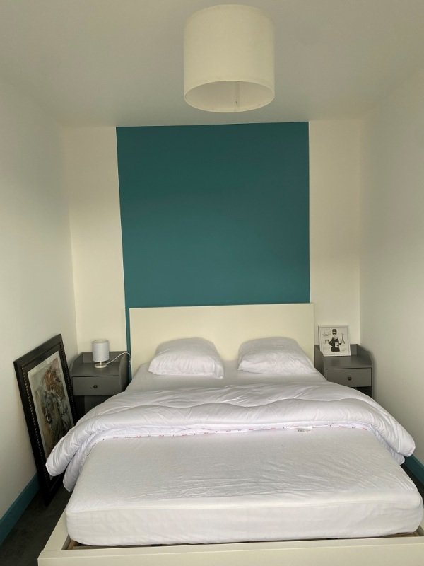 Appartement à louer, 2m², Orléans