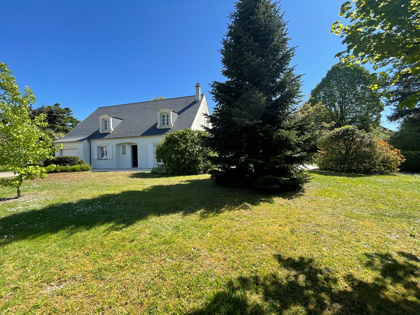 Maison à vendre, 174m², Orléans