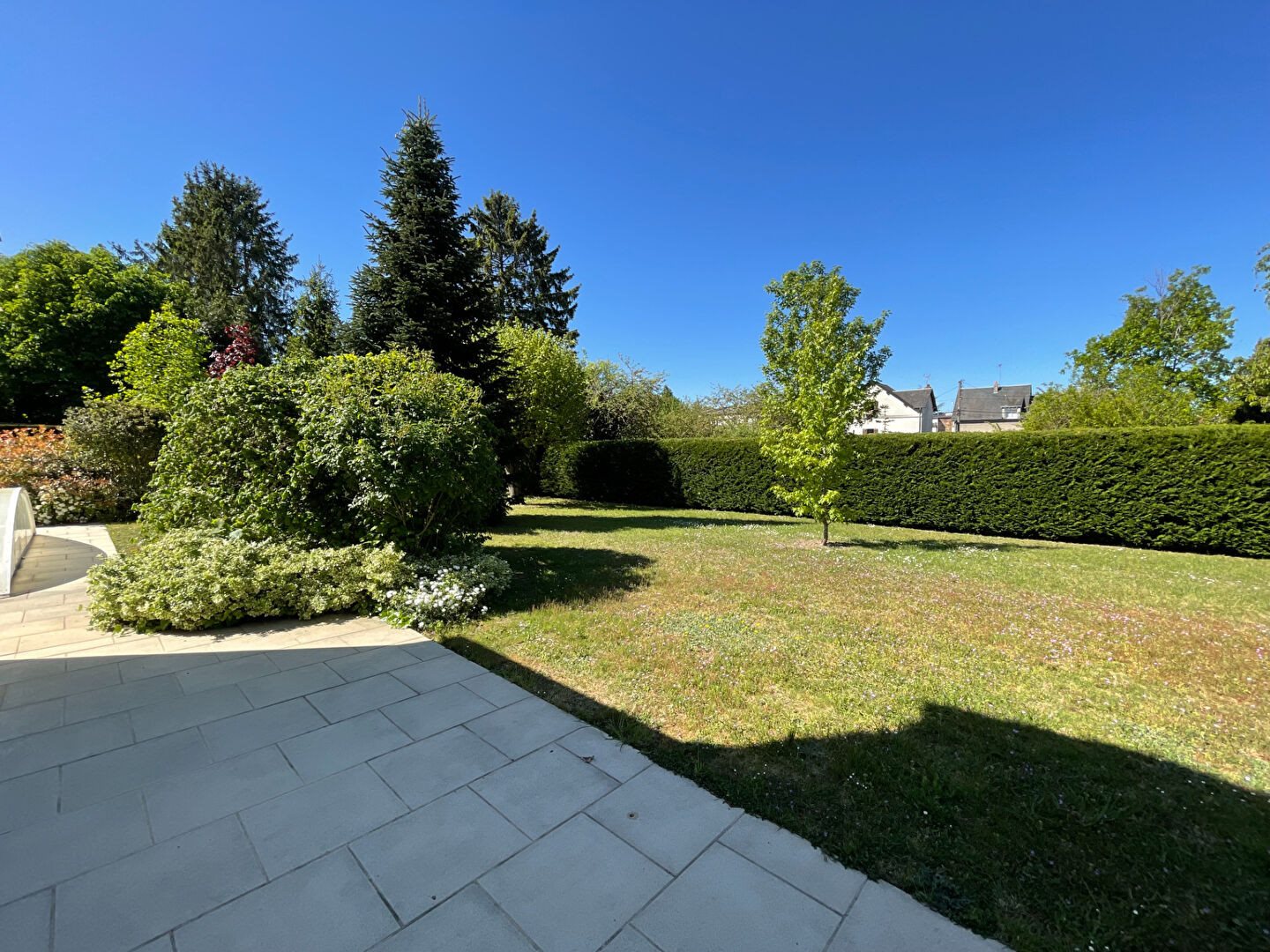 Maison à vendre, 174m², Orléans