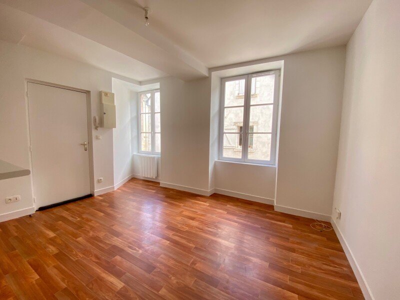 Appartement à louer, 2m², Orléans