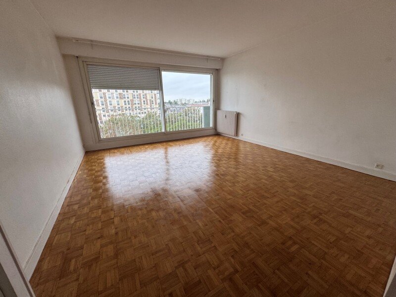 Appartement à louer, 90m², Orléans