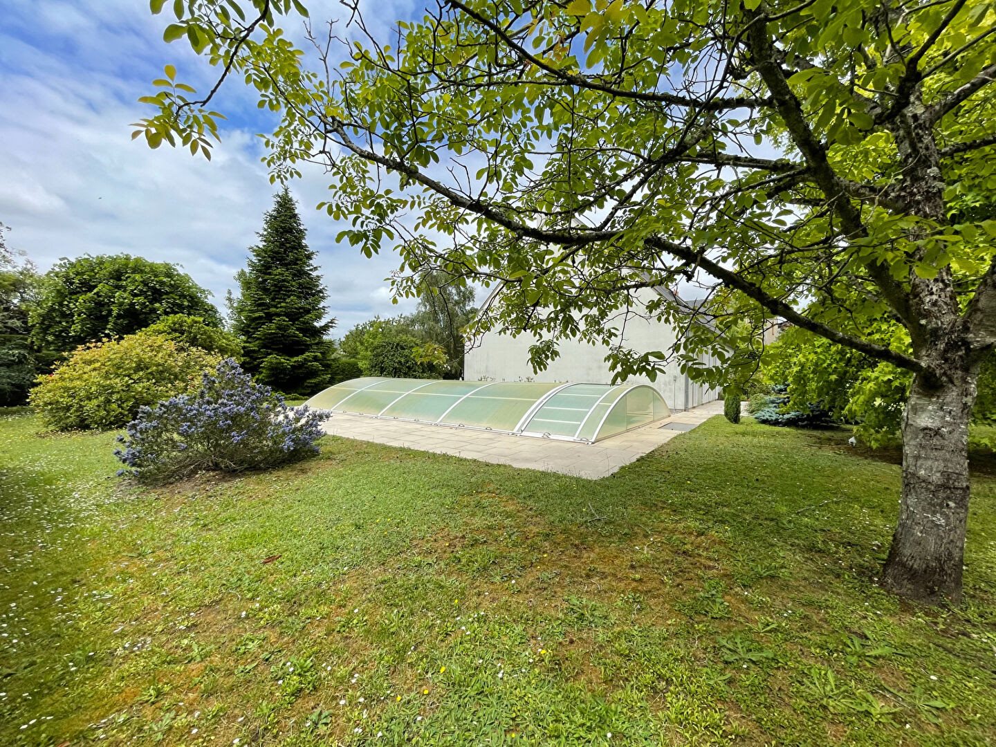 Maison à vendre, 173m², Orléans