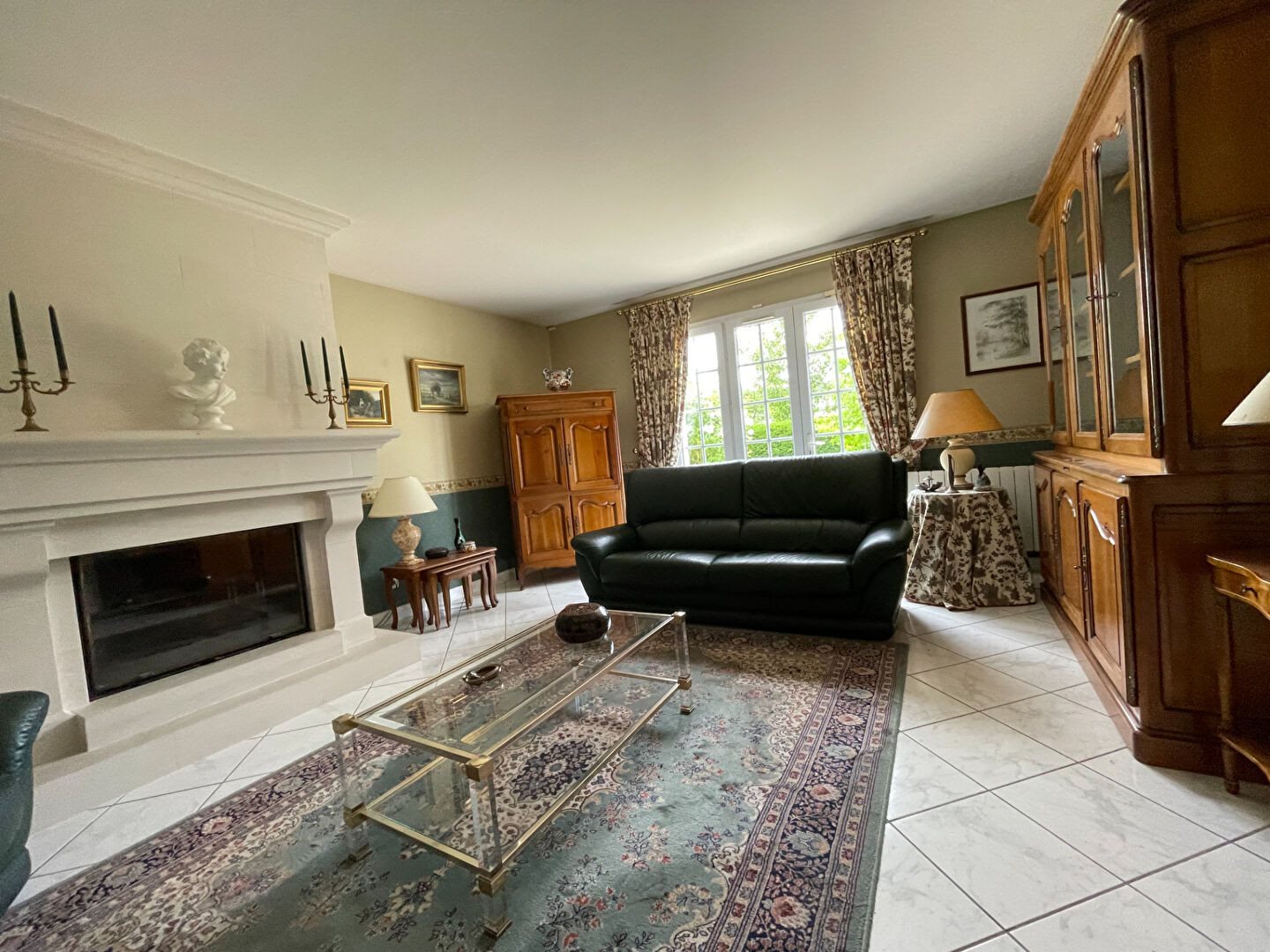 Maison à vendre, 173m², Orléans
