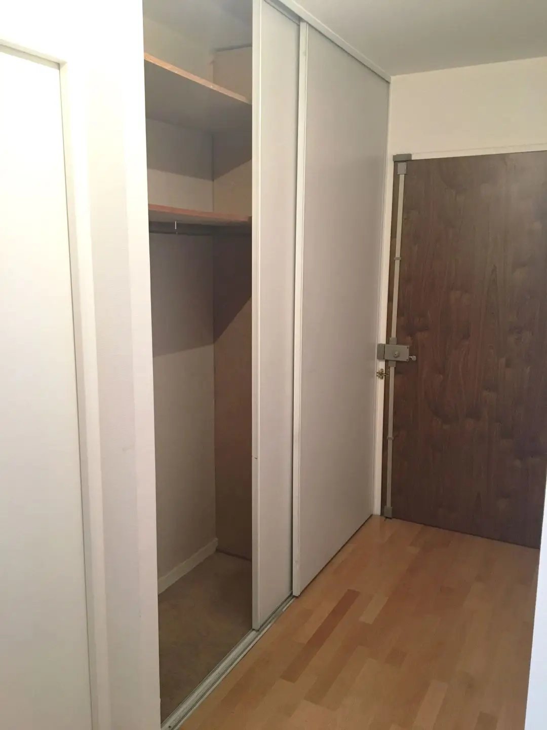Appartement à louer, 53m², Rueil-Malmaison