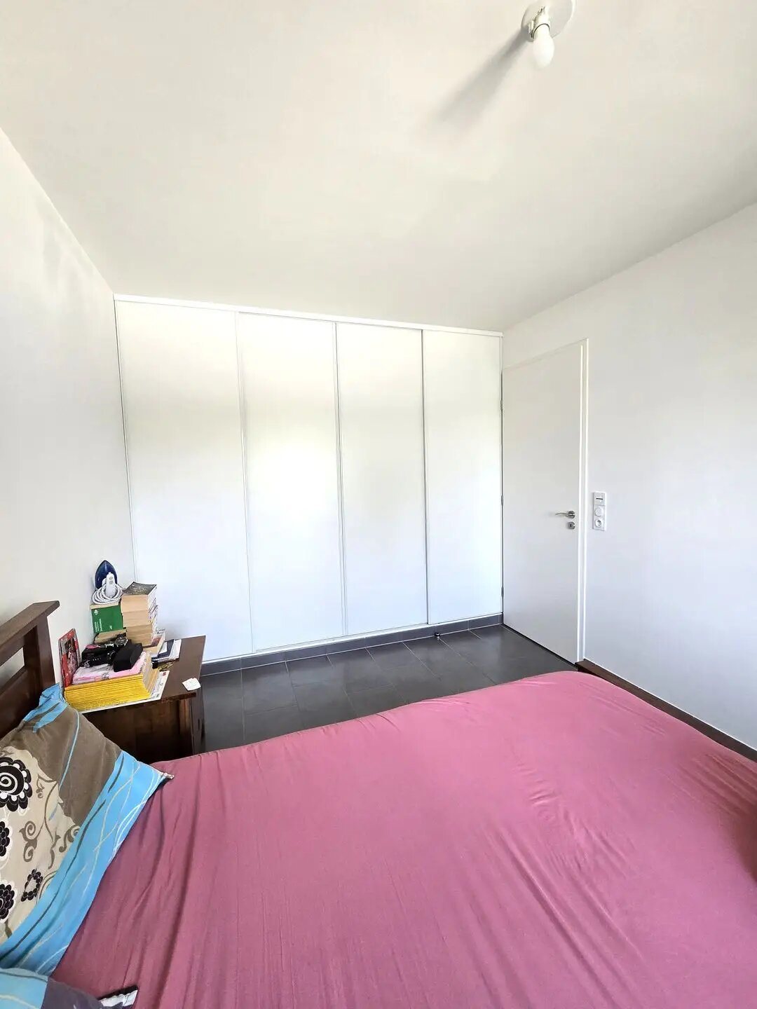 Appartement à louer, 39m², Rueil-Malmaison