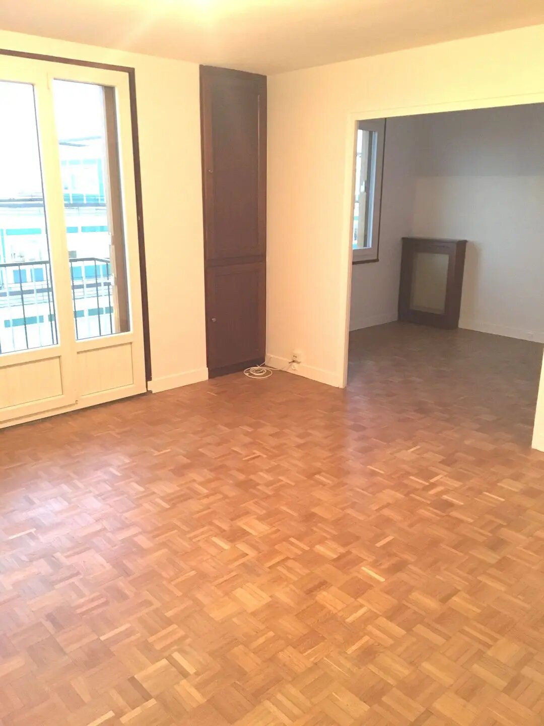 Appartement à louer, 68m², Rueil-Malmaison