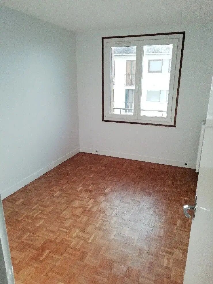 Appartement à louer, 68m², Rueil-Malmaison