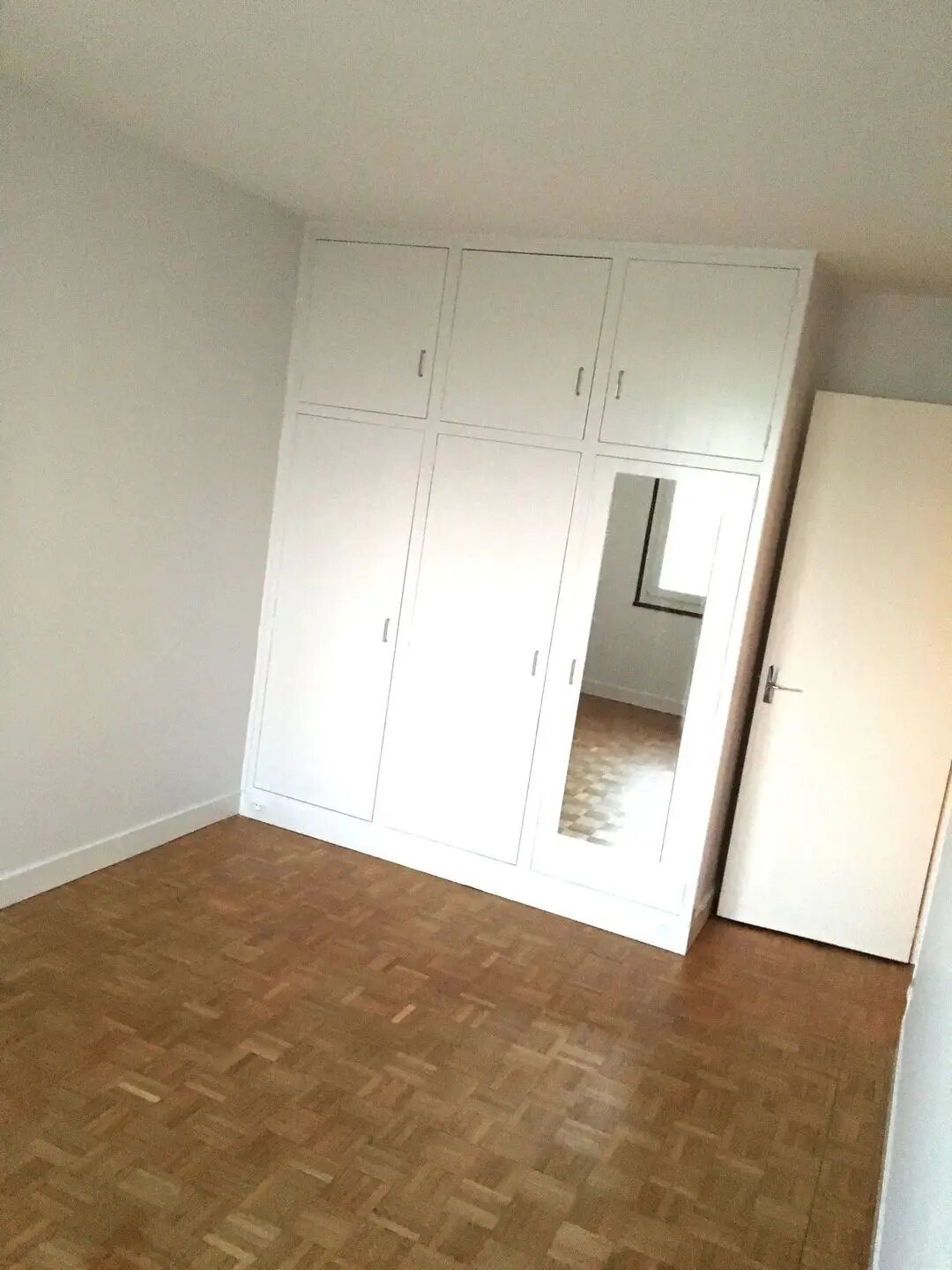 Appartement à louer, 68m², Rueil-Malmaison