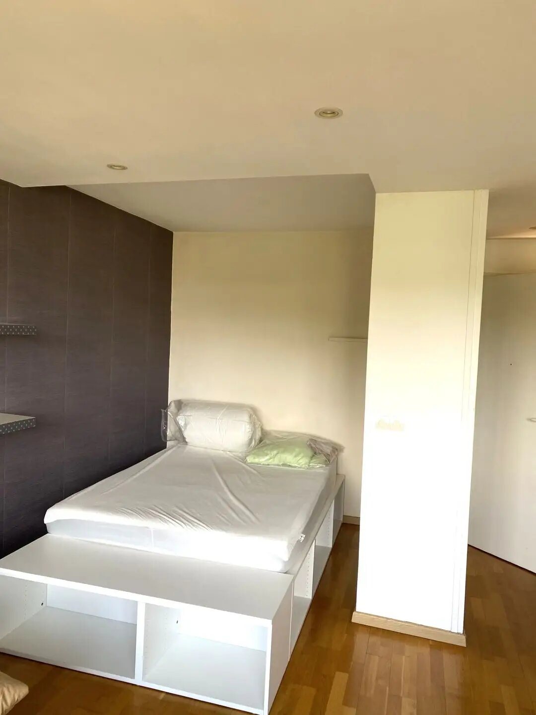 Appartement à louer, 27m², Rueil-Malmaison