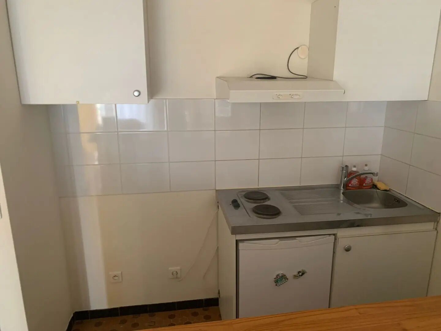 Appartement à louer, 28m², Rueil-Malmaison