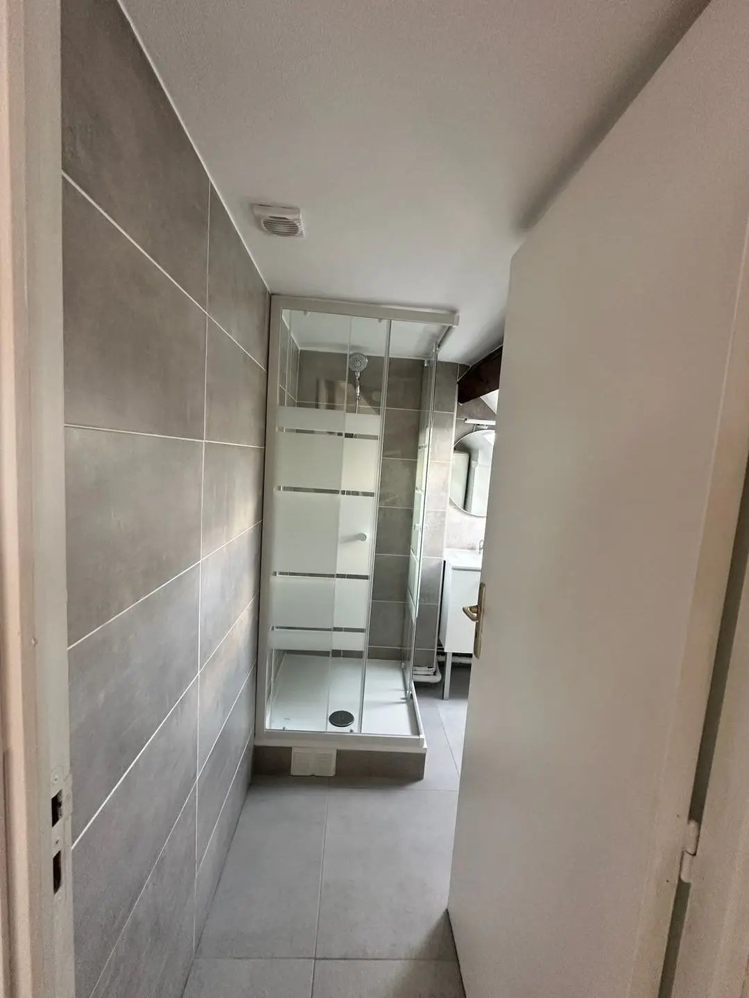 Appartement à louer, 20m², Rueil-Malmaison