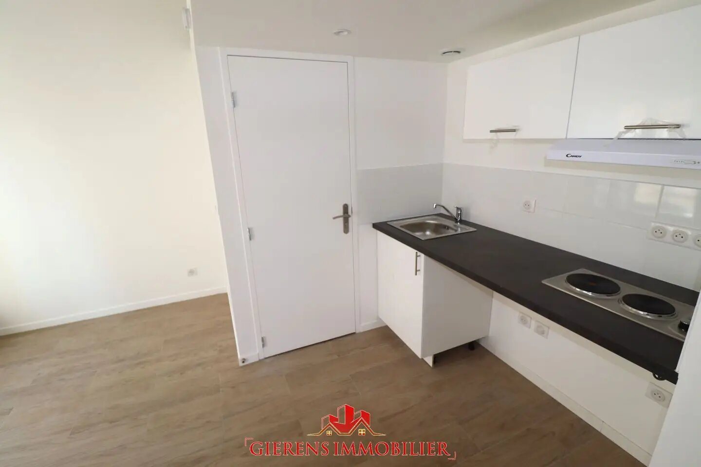 Appartement à louer, 17m², Rueil-Malmaison