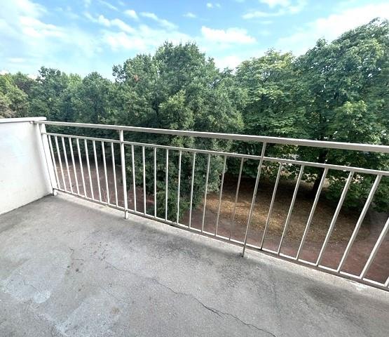 Appartement à vendre, 69m², Villeurbanne