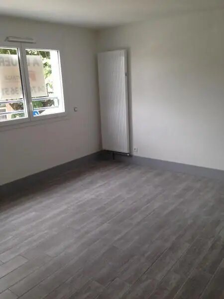 Appartement à louer, 29m², Bourg-en-Bresse
