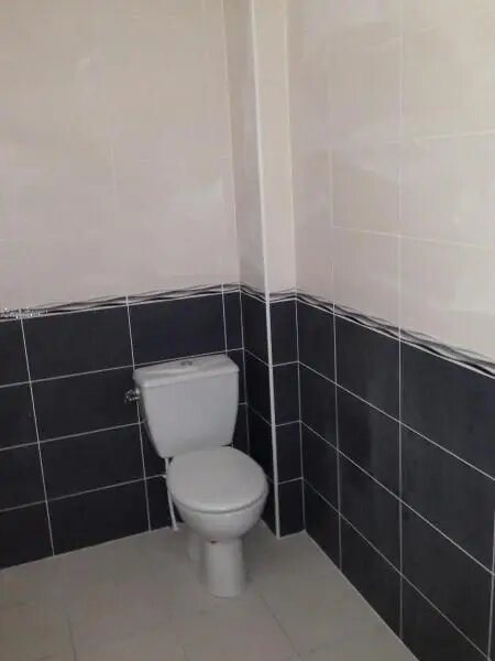 Appartement à louer, 29m², Bourg-en-Bresse