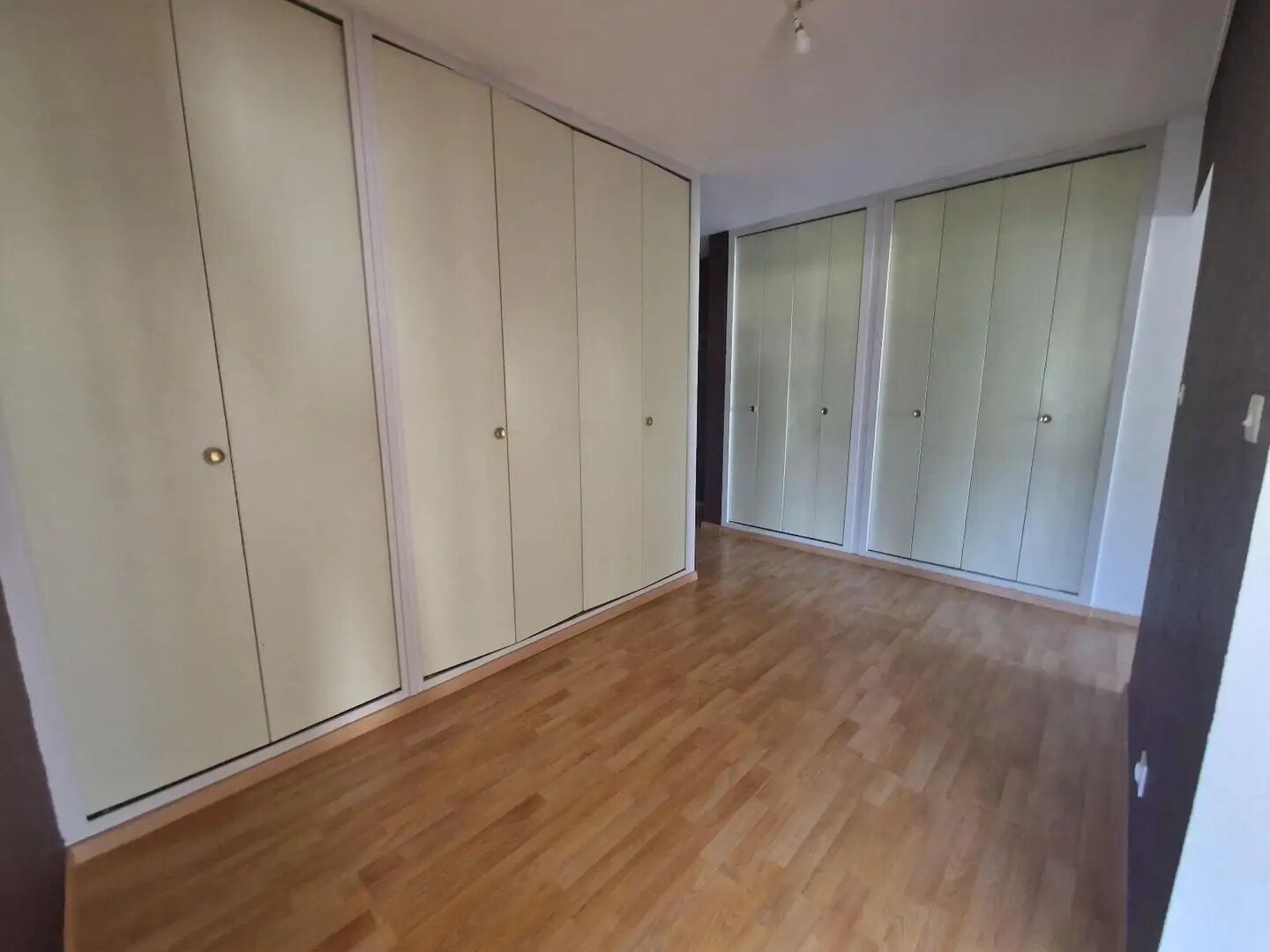 Appartement à vendre, 93m², Lagnieu