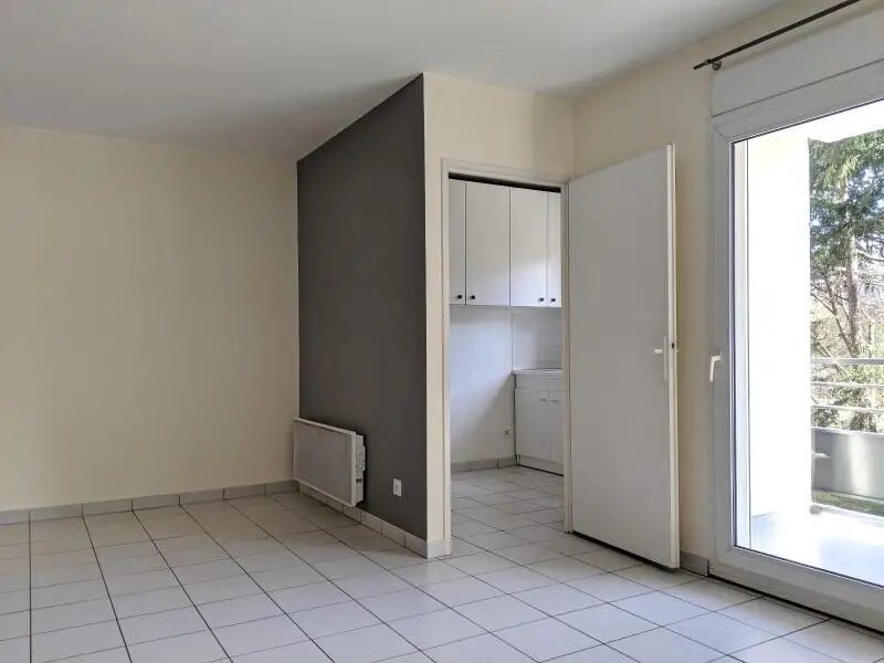 Appartement à louer, 55m², Tassin-la-Demi-Lune