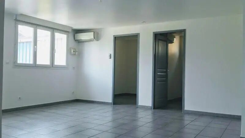 Appartement à louer, 51m², Décines-Charpieu