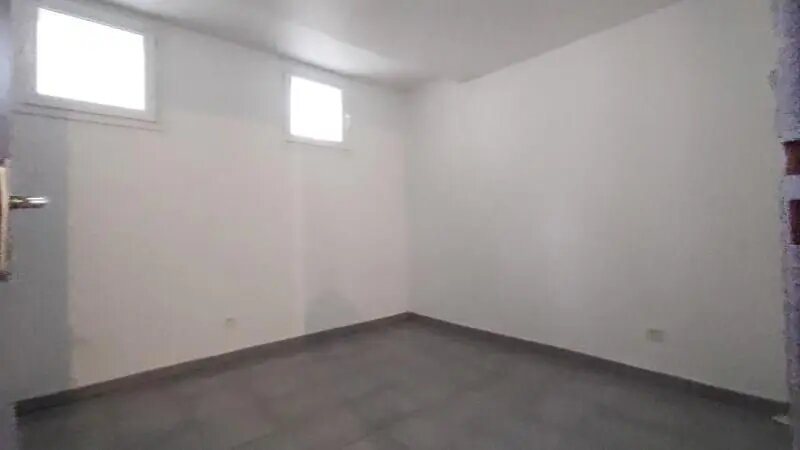 Appartement à louer, 51m², Décines-Charpieu