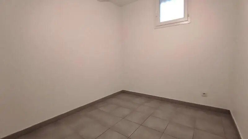 Appartement à louer, 51m², Décines-Charpieu