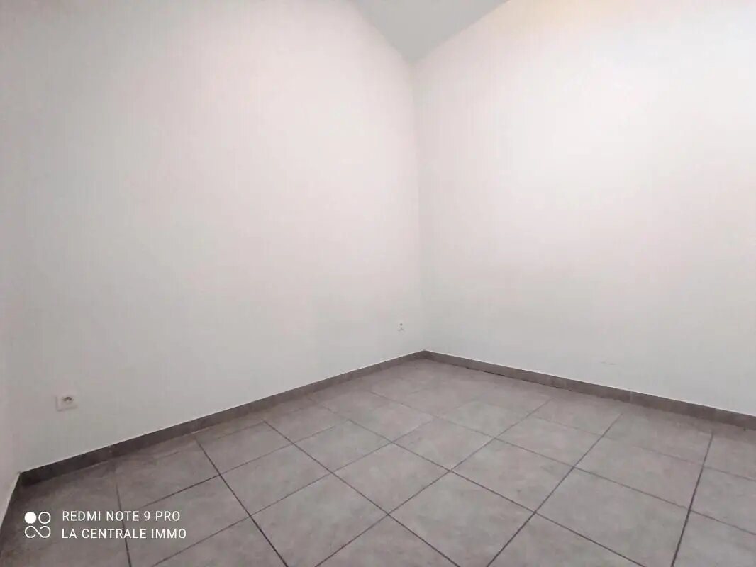 Appartement à louer, 27m², Villeurbanne