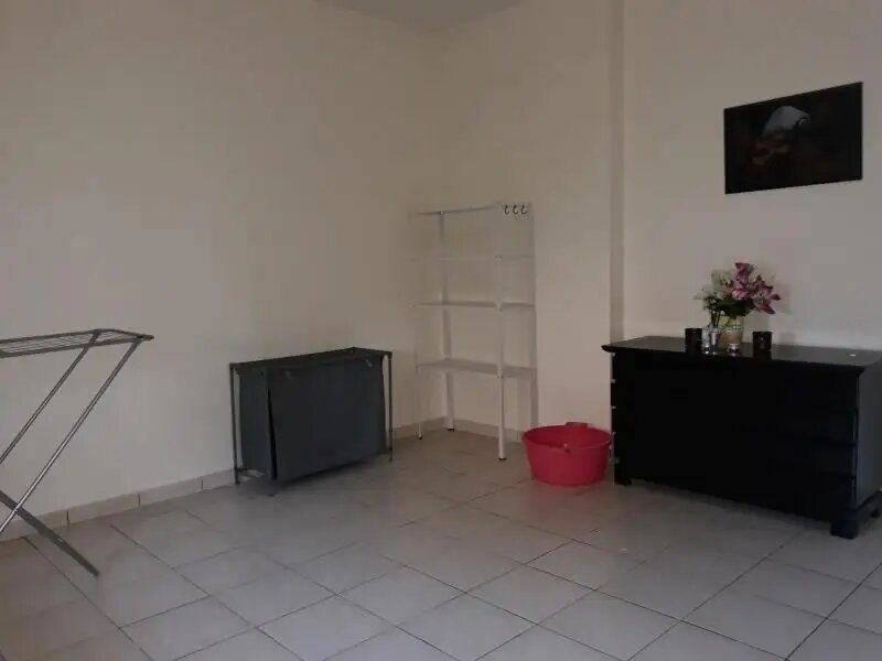 Appartement à louer, 54m², Rive-de-Gier
