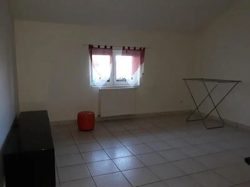 Appartement à louer, 54m², Rive-de-Gier