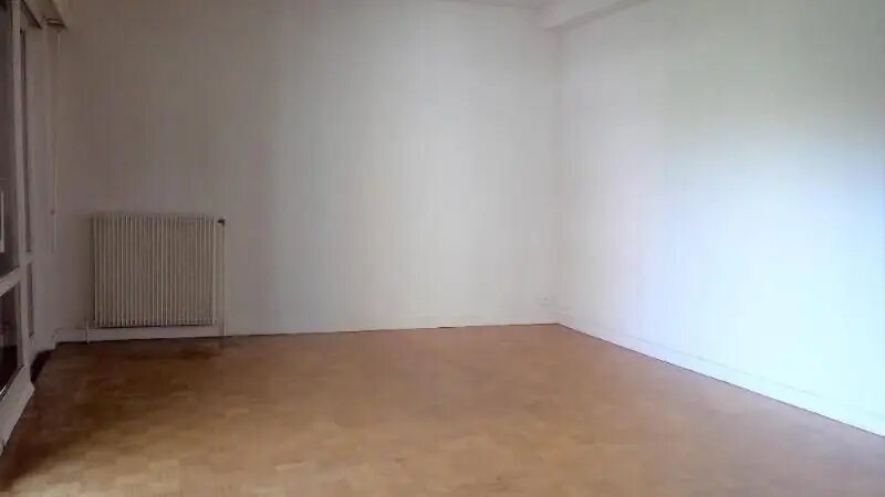 Appartement à louer, 85m², Lyon 7ème