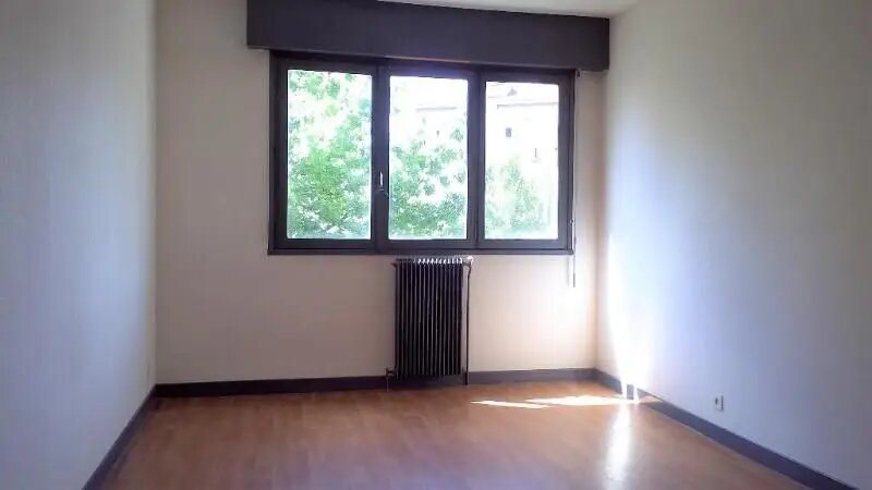 Appartement à louer, 85m², Lyon 7ème