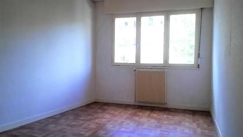 Appartement à louer, 85m², Lyon 7ème