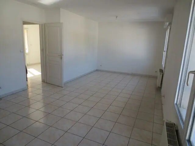 Appartement à louer, 51m², Villeurbanne