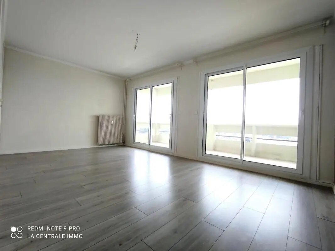 Appartement à louer, 73m², Caluire-et-Cuire