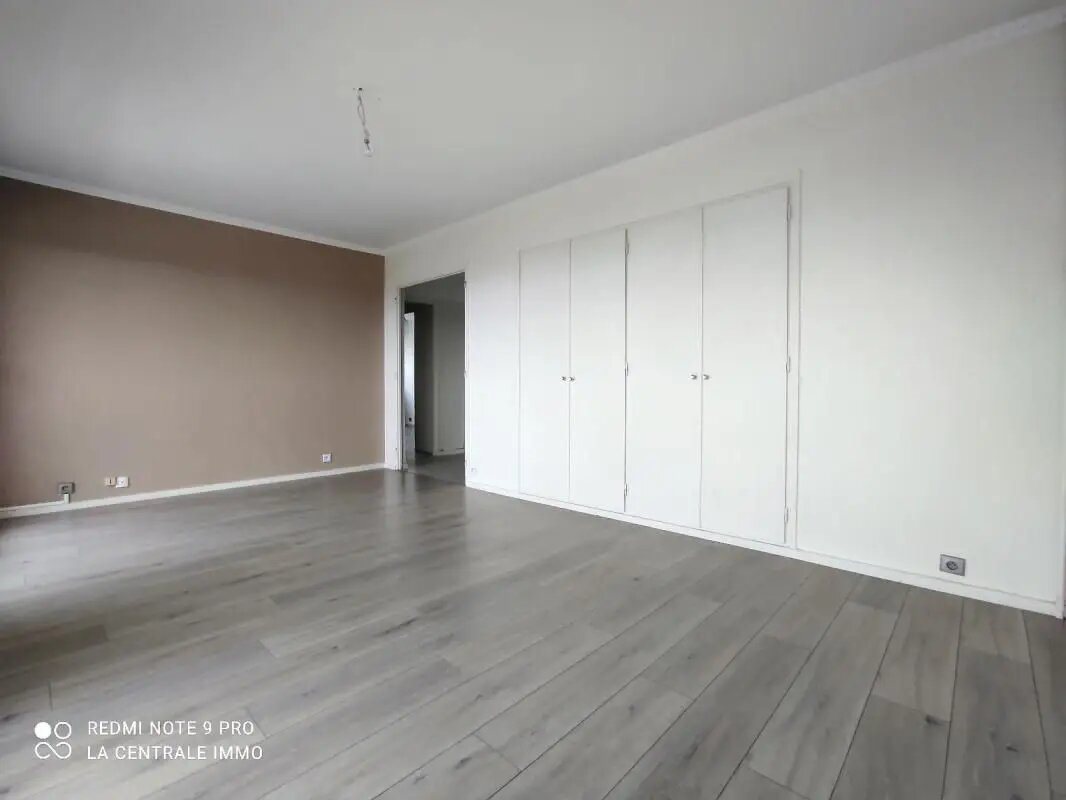 Appartement à louer, 73m², Caluire-et-Cuire
