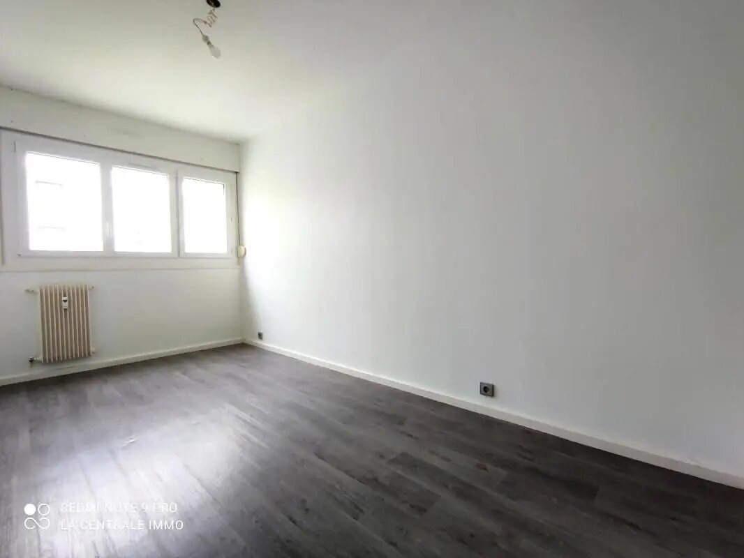Appartement à louer, 73m², Caluire-et-Cuire