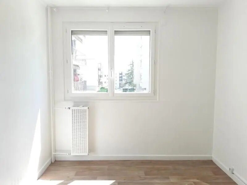 Appartement à louer, 63m², Saint-Priest