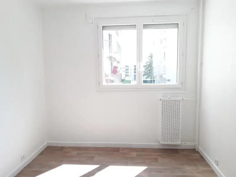 Appartement à louer, 63m², Saint-Priest